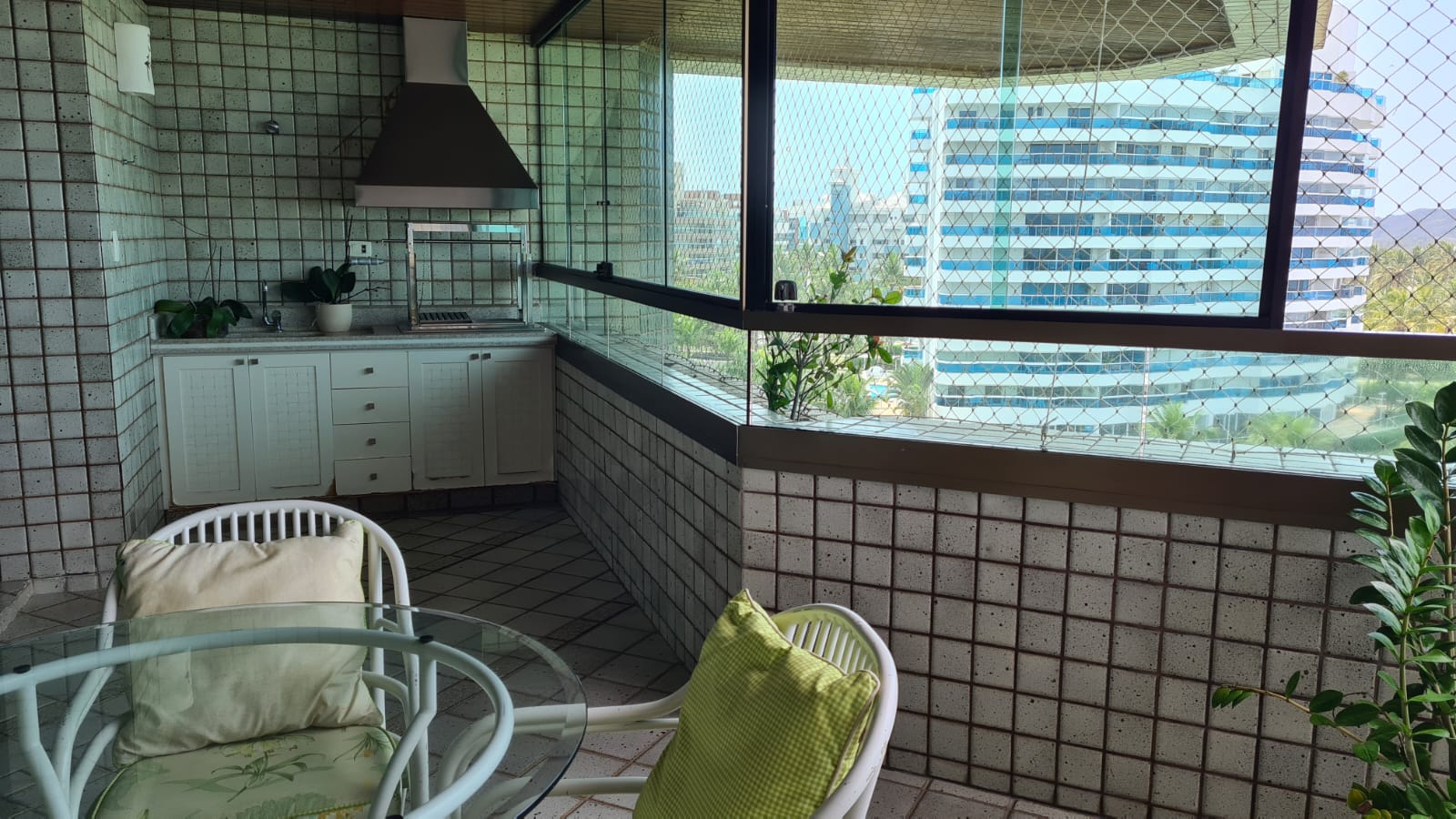 Imagem Apartamento com 4 Quartos à Venda, 236 m² em Riviera - Bertioga Imagem Apartamento com 4 Quartos à Venda, 236 m² em Riviera - Bertioga