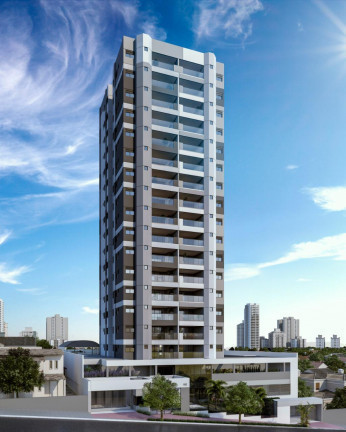 Imagem Apartamento com 2 Quartos à Venda, 70 m²em Santa Teresinha - São Paulo Imagem Apartamento com 2 Quartos à Venda, 70 m²em Santa Teresinha - São Paulo
