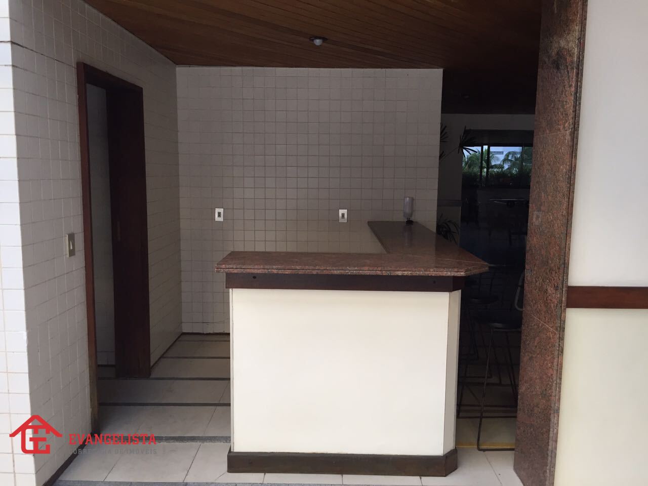 Imagem Cobertura com 4 Quartos à Venda, 416 m²em Pituba - Salvador Imagem Cobertura com 4 Quartos à Venda, 416 m²em Pituba - Salvador