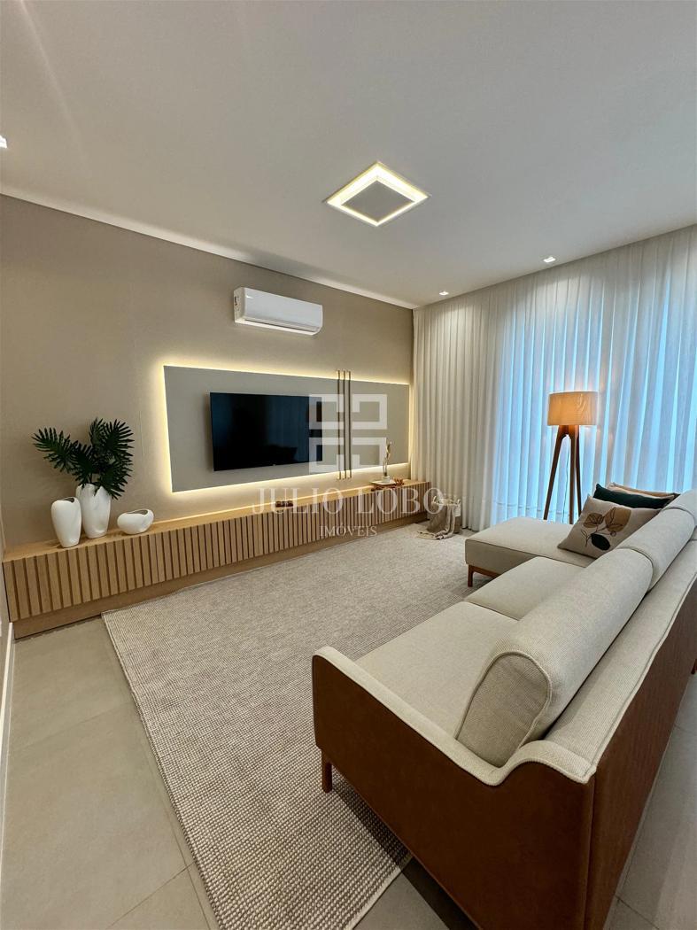 Imagem Apartamento com 3 Quartos à Venda, 142 m² em Meia Praia  - Itapema