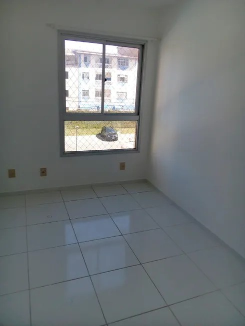 Imagem Apartamento com 2 Quartos para Alugar, 63 m²em Boca do Rio - Salvador Imagem Apartamento com 2 Quartos para Alugar, 63 m²em Boca do Rio - Salvador