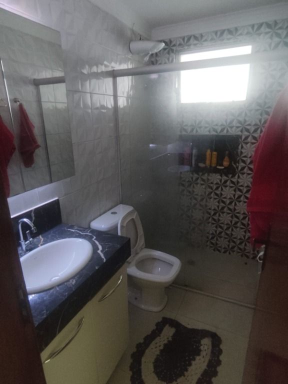 Imagem Apartamento com 3 Quartos à Venda, 78 m² em Parque Oeste Industrial - Goiânia Imagem Apartamento com 3 Quartos à Venda, 78 m² em Parque Oeste Industrial - Goiânia