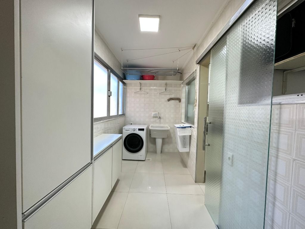 Imagem Apartamento com 2 Quartos à Venda, 99 m²em Gonzaga - Santos Imagem Apartamento com 2 Quartos à Venda, 99 m²em Gonzaga - Santos