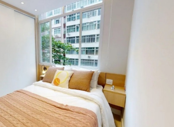 Imagem Apartamento com 2 Quartos à Venda, 52 m² em Copacabana - Rio de Janeiro