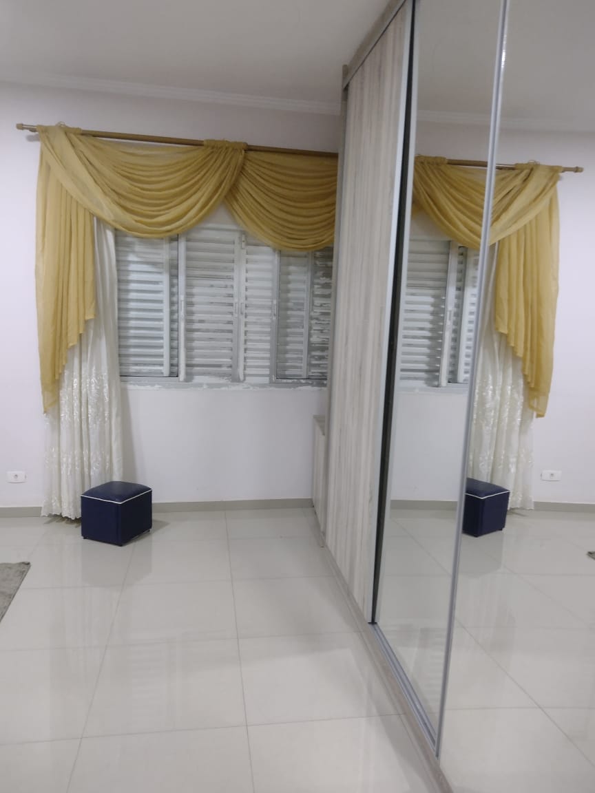 Imagem Sobrado com 4 Quartos à Venda, 308 m² em Chácara Inglesa - São Paulo Imagem Sobrado com 4 Quartos à Venda, 308 m² em Chácara Inglesa - São Paulo