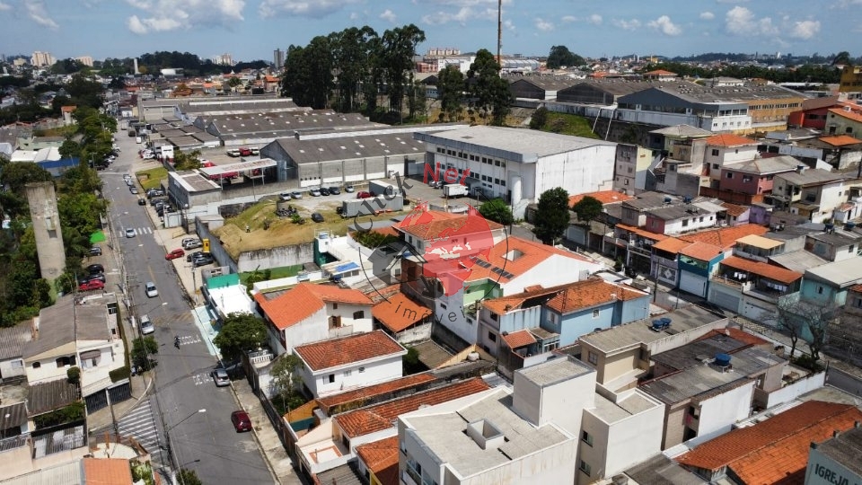 Imagem Casa com 2 Quartos à Venda, 149 m²em Independência - São Bernardo do Campo Imagem Casa com 2 Quartos à Venda, 149 m²em Independência - São Bernardo do Campo
