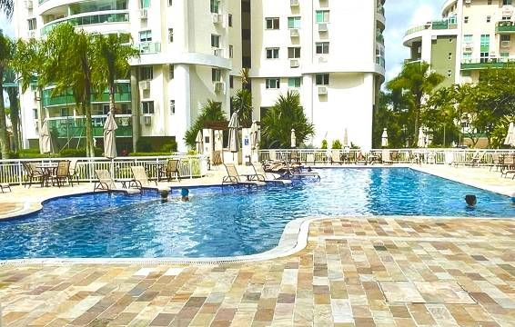 Imagem Apartamento com 3 Quartos à Venda, 127 m²em Barra da Tijuca - Rio de Janeiro Imagem Apartamento com 3 Quartos à Venda, 127 m²em Barra da Tijuca - Rio de Janeiro