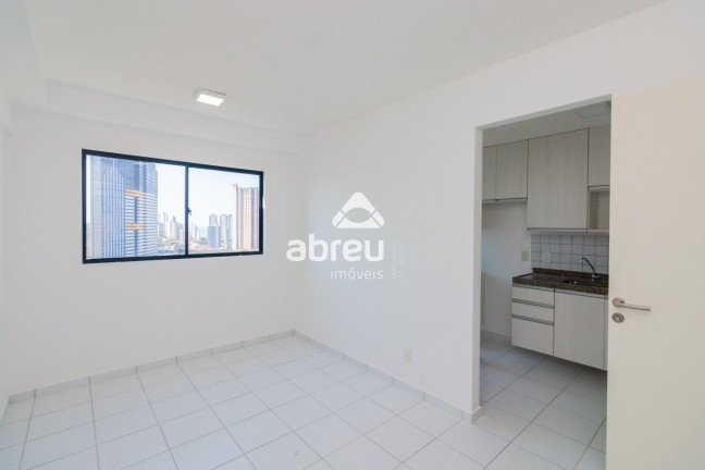 Imagem Apartamento com 2 Quartos à Venda ou Locação, 55 m² em Ponta Negra - Natal Imagem Apartamento com 2 Quartos à Venda ou Locação, 55 m² em Ponta Negra - Natal
