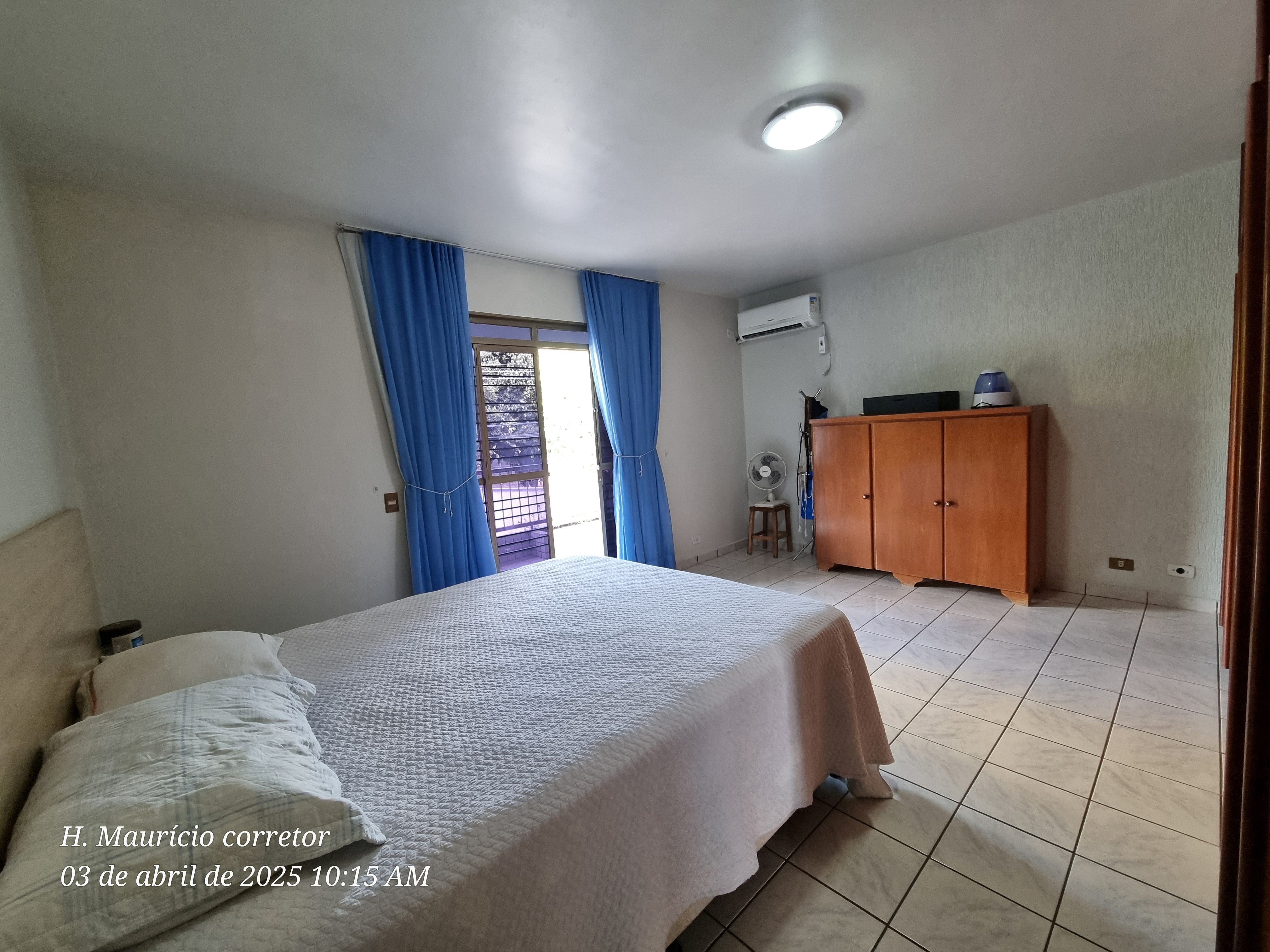 Imagem Sobrado com 4 Quartos à Venda, 250 m² em Setor Jaó - Goiânia Imagem Sobrado com 4 Quartos à Venda, 250 m² em Setor Jaó - Goiânia