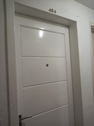 Imagem Apartamento com 2 Quartos à Venda, 50 m² em Ajuda - Macaé Imagem Apartamento com 2 Quartos à Venda, 50 m² em Ajuda - Macaé