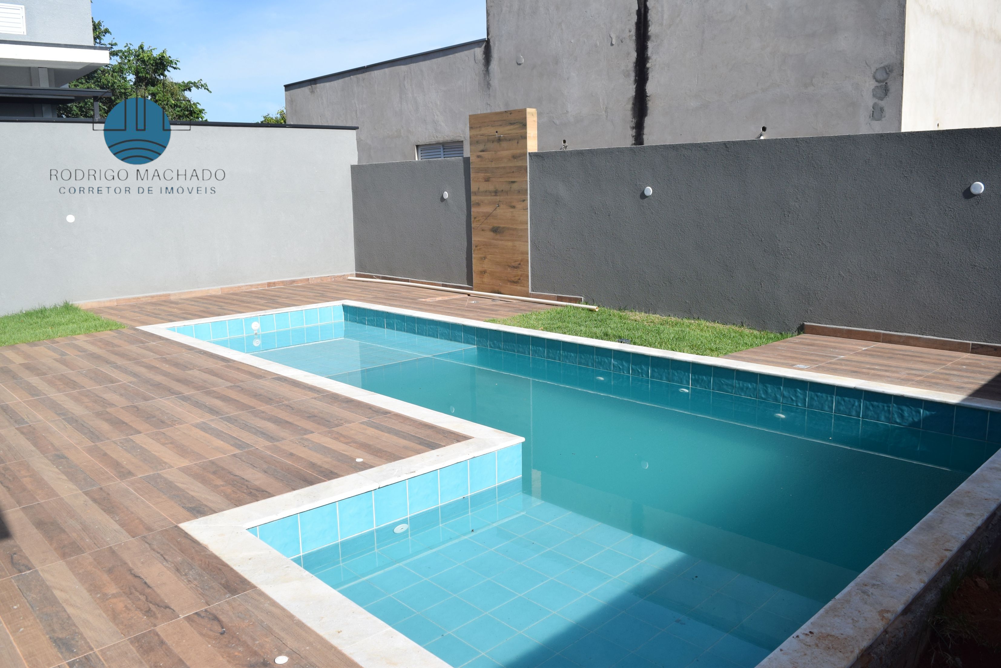 Imagem Sobrado com 3 Quartos à Venda, 180 m² em Condomínio Atibaia Park I - Atibaia Imagem Sobrado com 3 Quartos à Venda, 180 m² em Condomínio Atibaia Park I - Atibaia