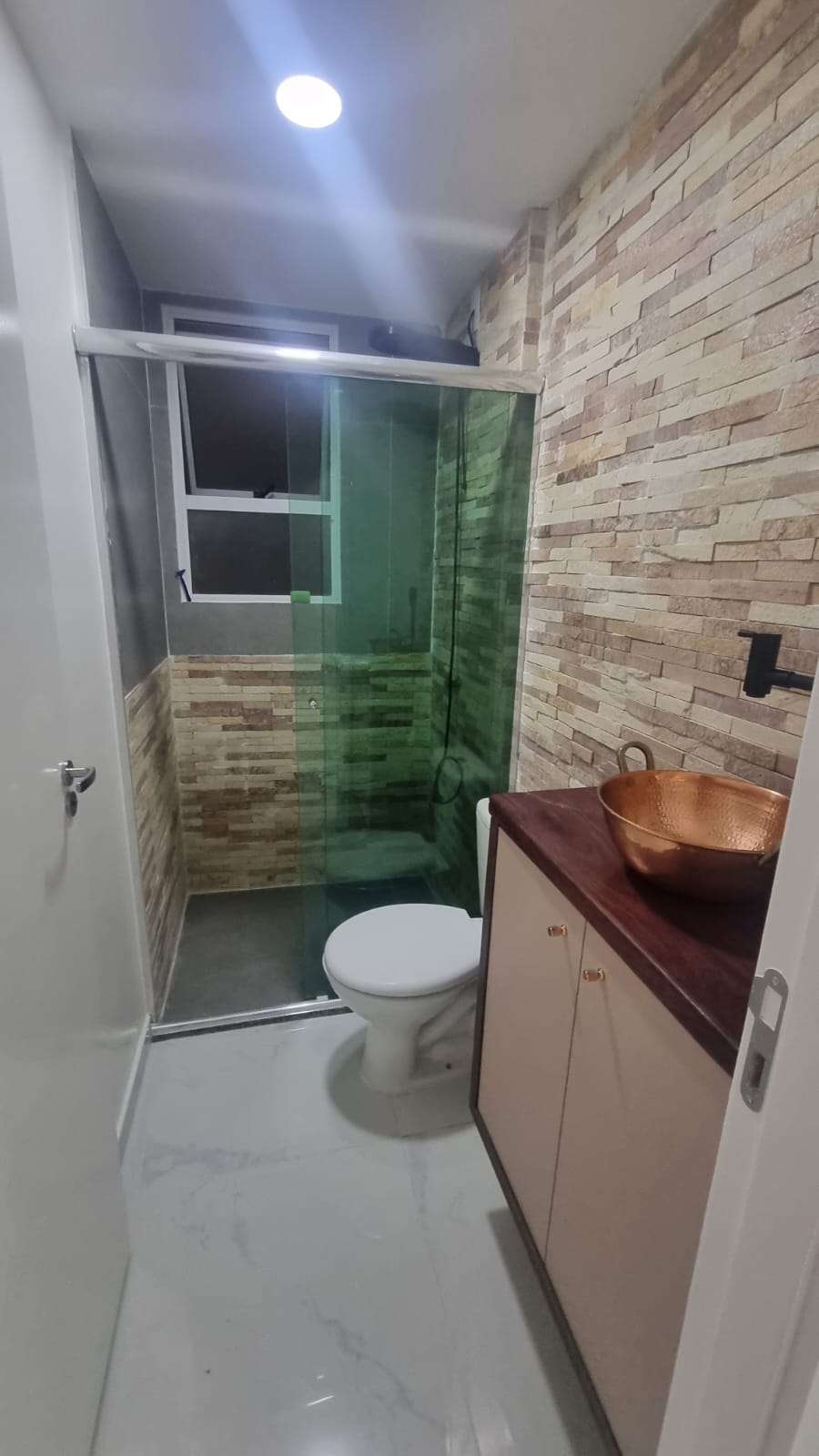 Imagem Apartamento com 2 Quartos à Venda, 46 m² em Cidade Nova - Manaus Imagem Apartamento com 2 Quartos à Venda, 46 m² em Cidade Nova - Manaus