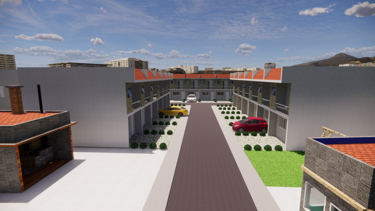 Imagem Sobrado com 2 Quartos à Venda, 65 m² em Jardim Dayse - Ferraz de Vasconcelos Imagem Sobrado com 2 Quartos à Venda, 65 m² em Jardim Dayse - Ferraz de Vasconcelos