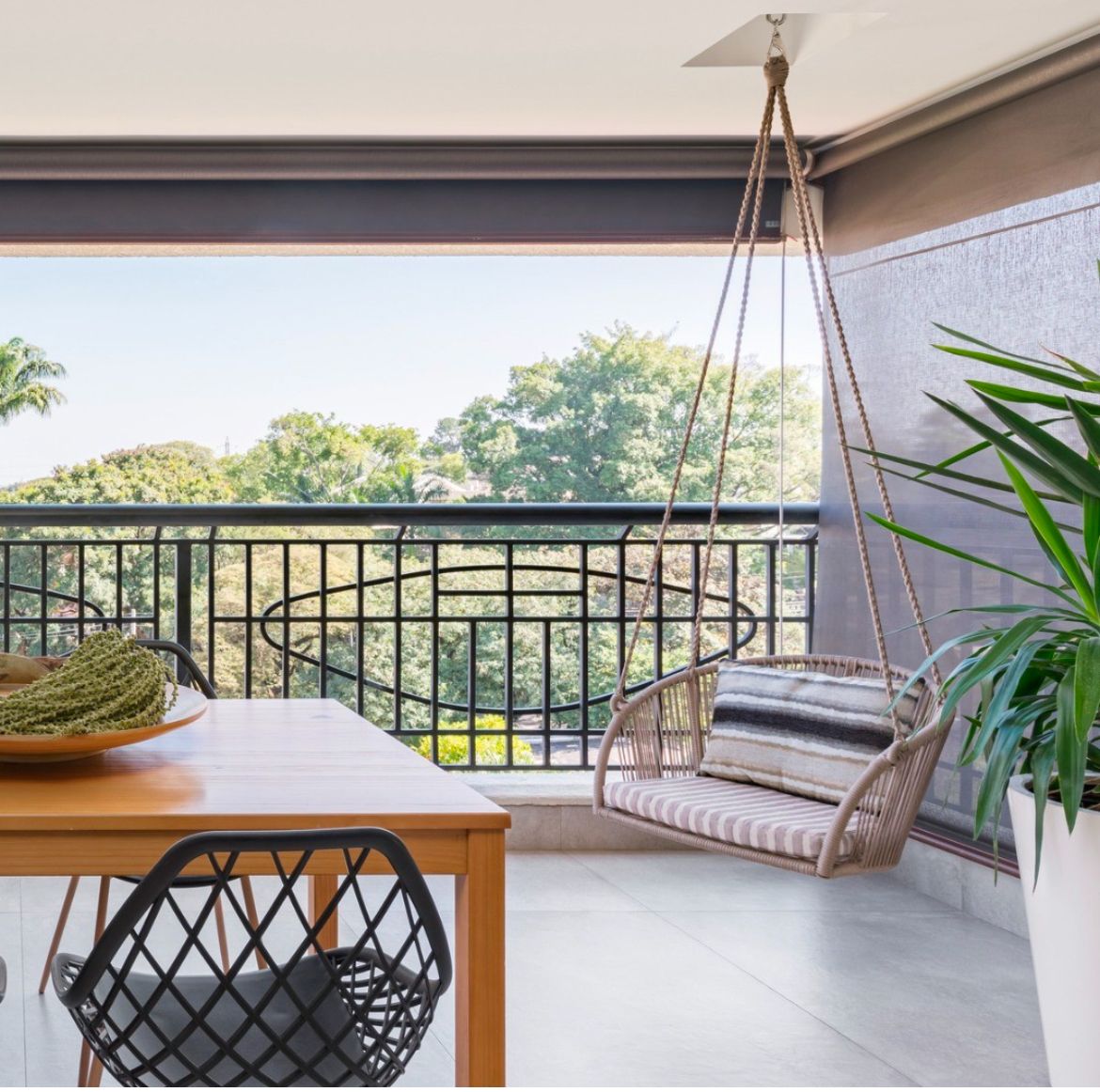Imagem Apartamento com 4 Quartos à Venda, 190 m² em Alto de Pinheiros - São Paulo