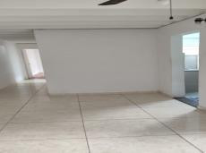 Apartamento com 2 Quartos à Venda, 50 m² em Ilha de São João - Simões Filho