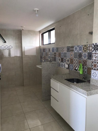 Imagem Apartamento com 2 Quartos para Alugar, 45 m² em Várzea - Recife Imagem Apartamento com 2 Quartos para Alugar, 45 m² em Várzea - Recife