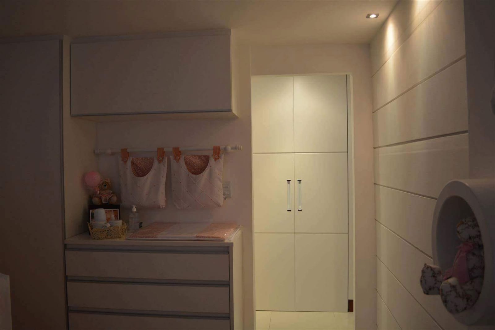 Imagem Apartamento com 2 Quartos à Venda ou Locação, 54 m² em Porto Novo - São Gonçalo Imagem Apartamento com 2 Quartos à Venda ou Locação, 54 m² em Porto Novo - São Gonçalo
