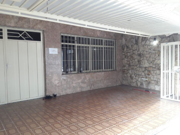 Imagem Sobrado com 3 Quartos à Venda, 250 m² em Vila Regente Feijó - São Paulo Imagem Sobrado com 3 Quartos à Venda, 250 m² em Vila Regente Feijó - São Paulo