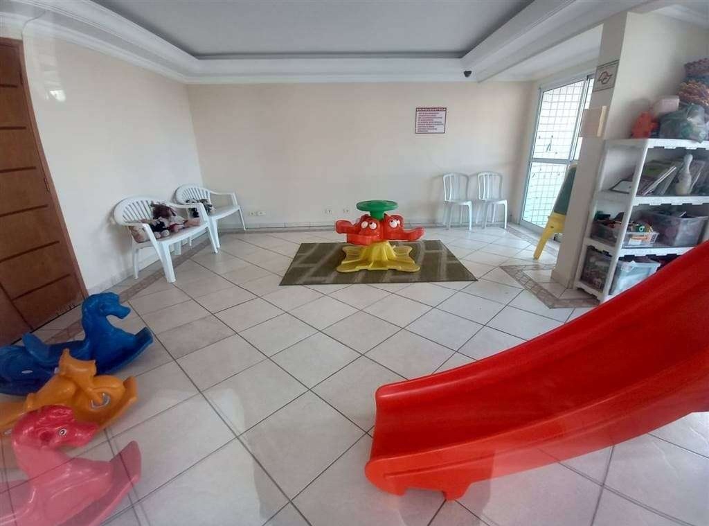 Imagem Apartamento com 2 Quartos à Venda, 85 m²em Tupi - Praia Grande Imagem Apartamento com 2 Quartos à Venda, 85 m²em Tupi - Praia Grande