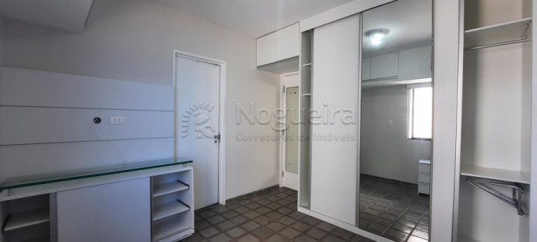 Imagem Apartamento com 4 Quartos à Venda, 217 m² em Candeias - Jaboatão dos Guararapes