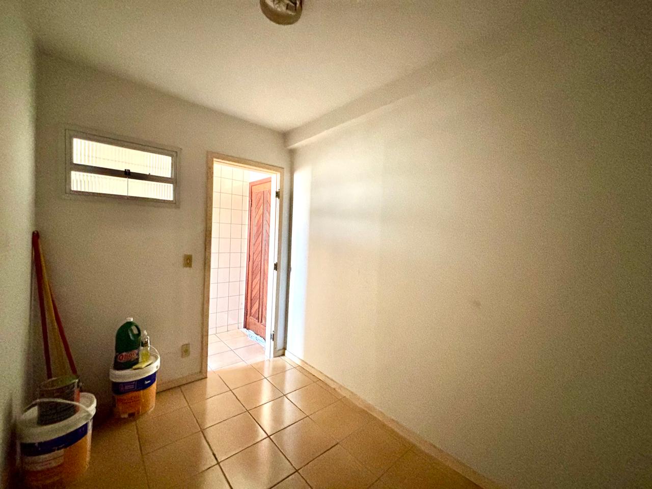 Imagem Apartamento com 3 Quartos à Venda, 145 m² em Praia da Costa - Vila Velha