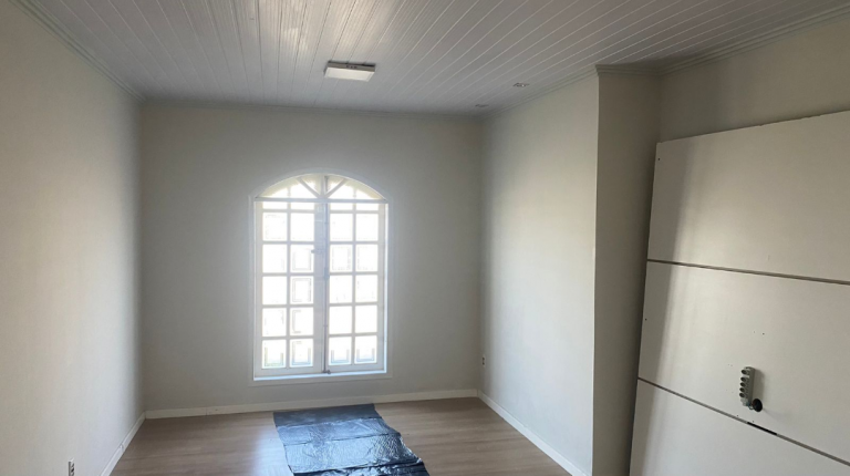 Imagem Casa com 3 Quartos à Venda, 110 m² em Brasília - Cocal do Sul Imagem Casa com 3 Quartos à Venda, 110 m² em Brasília - Cocal do Sul