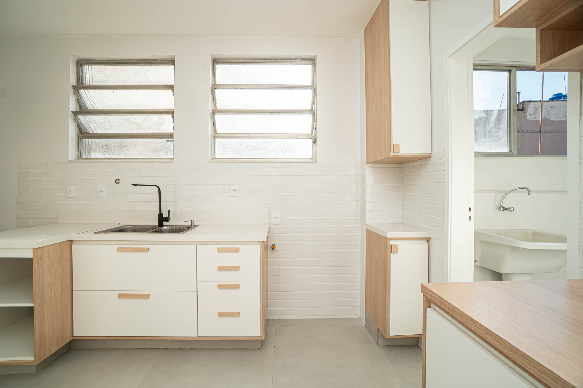 Imagem Apartamento com 4 Quartos à Venda, 130 m²em Tijuca - Rio de Janeiro