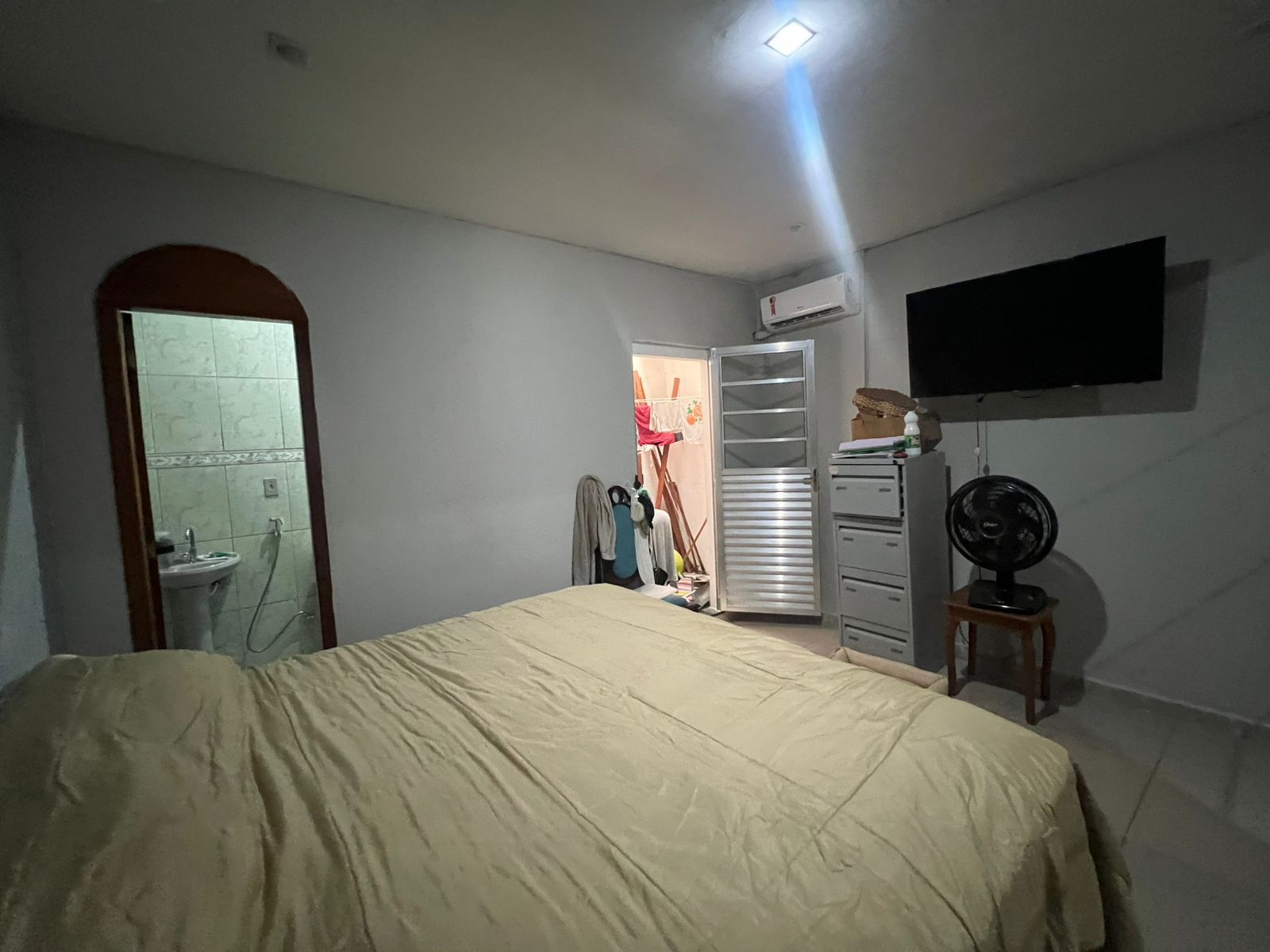 Imagem Casa com 5 Quartos à Venda, 140 m² em Campina - Belém Imagem Casa com 5 Quartos à Venda, 140 m² em Campina - Belém