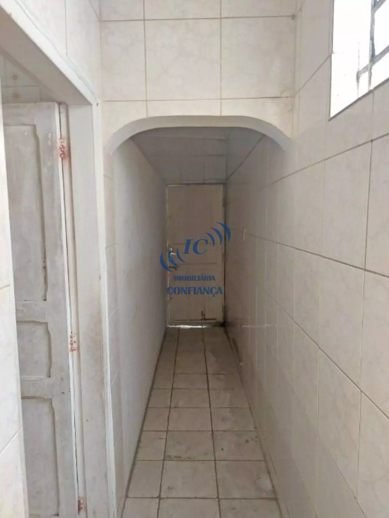 Imagem Casa com 2 Quartos à Venda ou Locação, 86 m²em Penha - São Paulo