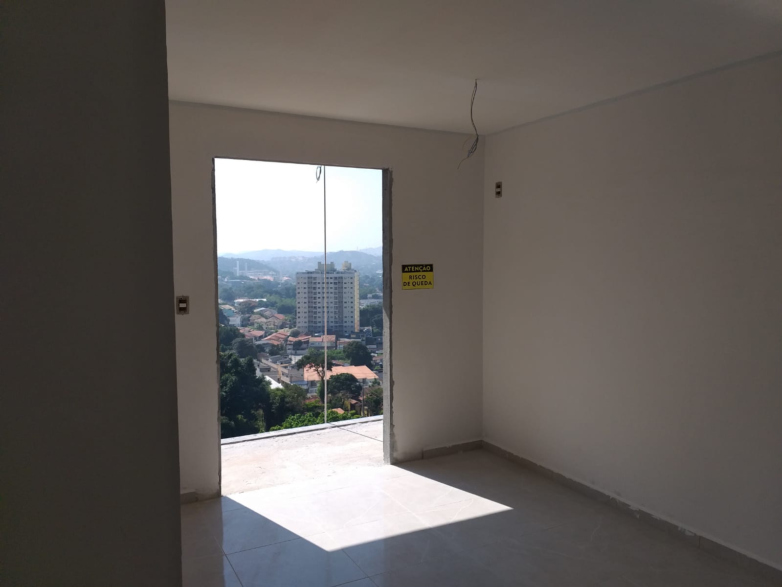 Imagem Cobertura com 3 Quartos à Venda, 152 m²em Maria Paula - São Gonçalo