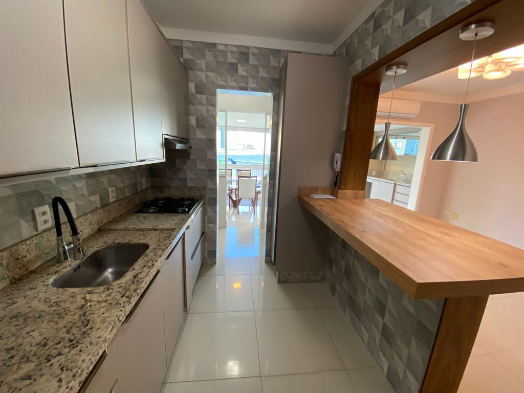 Imagem Apartamento com 3 Quartos à Venda, 128 m²em Centro - Balneário Camboriú Imagem Apartamento com 3 Quartos à Venda, 128 m²em Centro - Balneário Camboriú