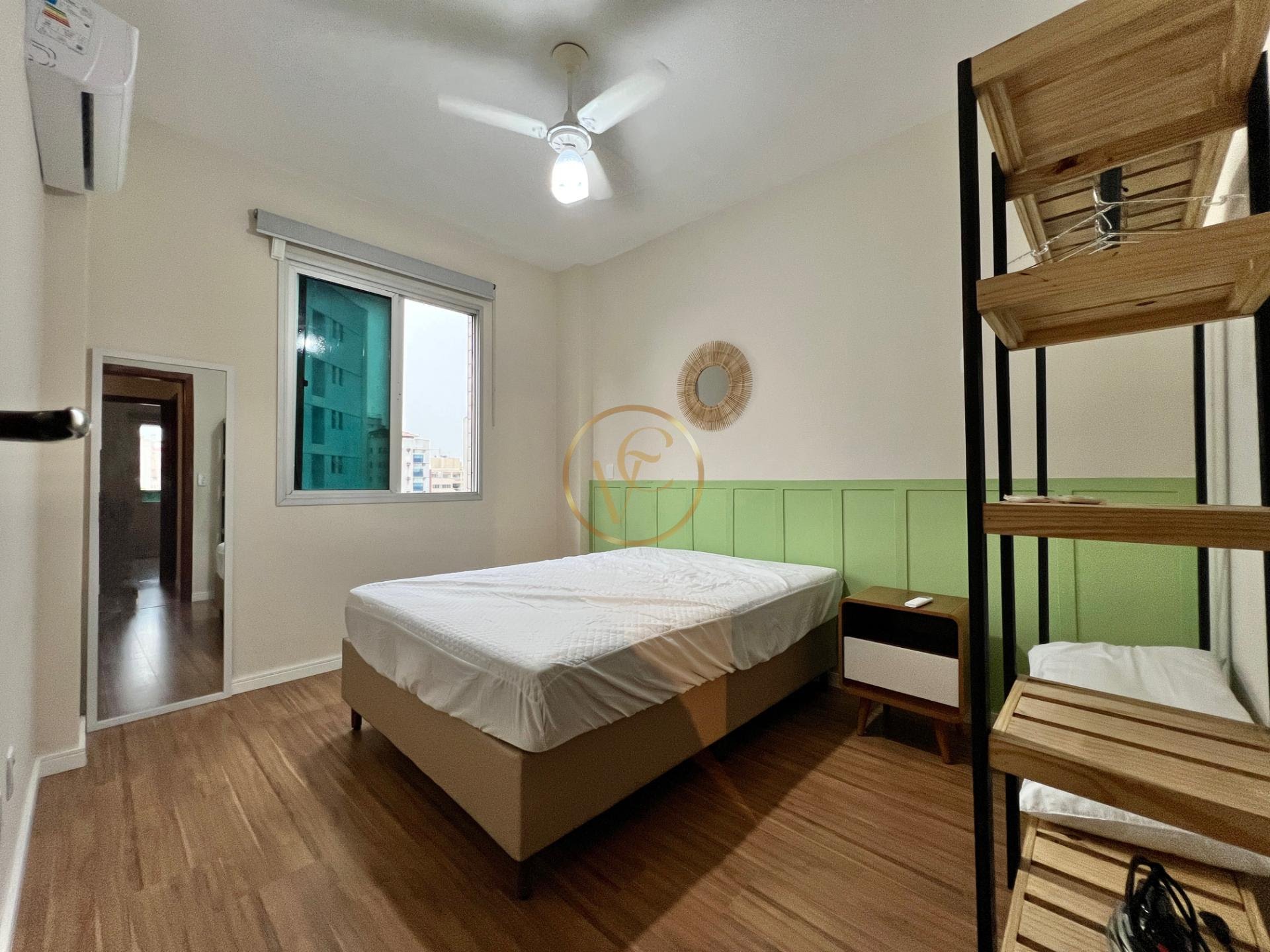 Imagem Apartamento com 2 Quartos à Venda, 55 m² em Jardim Camburi - Vitória Imagem Apartamento com 2 Quartos à Venda, 55 m² em Jardim Camburi - Vitória