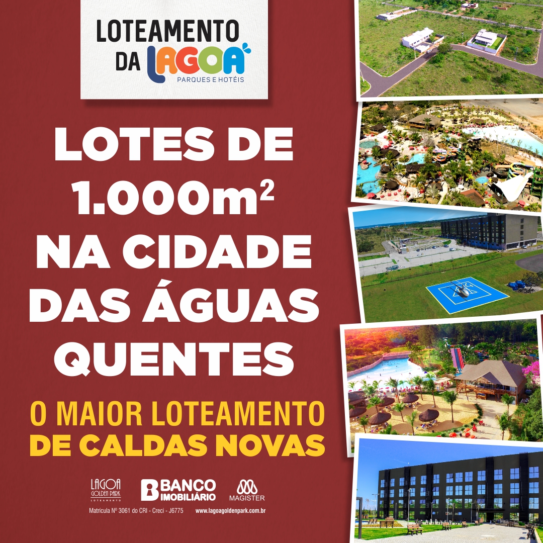 Imóvel