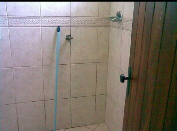 Imagem Chácara com 3 Quartos à Venda, 5.000 m²em Chácara Lourdes Meireles - Valparaíso de Goiás