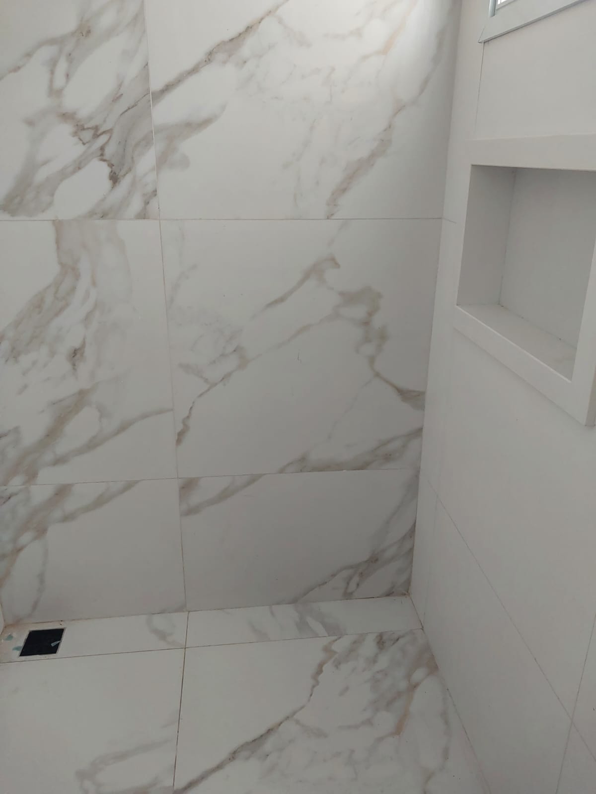 Imagem Sobrado com 2 Quartos à Venda, 114 m²em Vila Bancária Munhoz - São Paulo Imagem Sobrado com 2 Quartos à Venda, 114 m²em Vila Bancária Munhoz - São Paulo