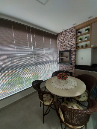 Imagem Apartamento com 2 Quartos à Venda, 70 m² em Morretes - Itapema Imagem Apartamento com 2 Quartos à Venda, 70 m² em Morretes - Itapema