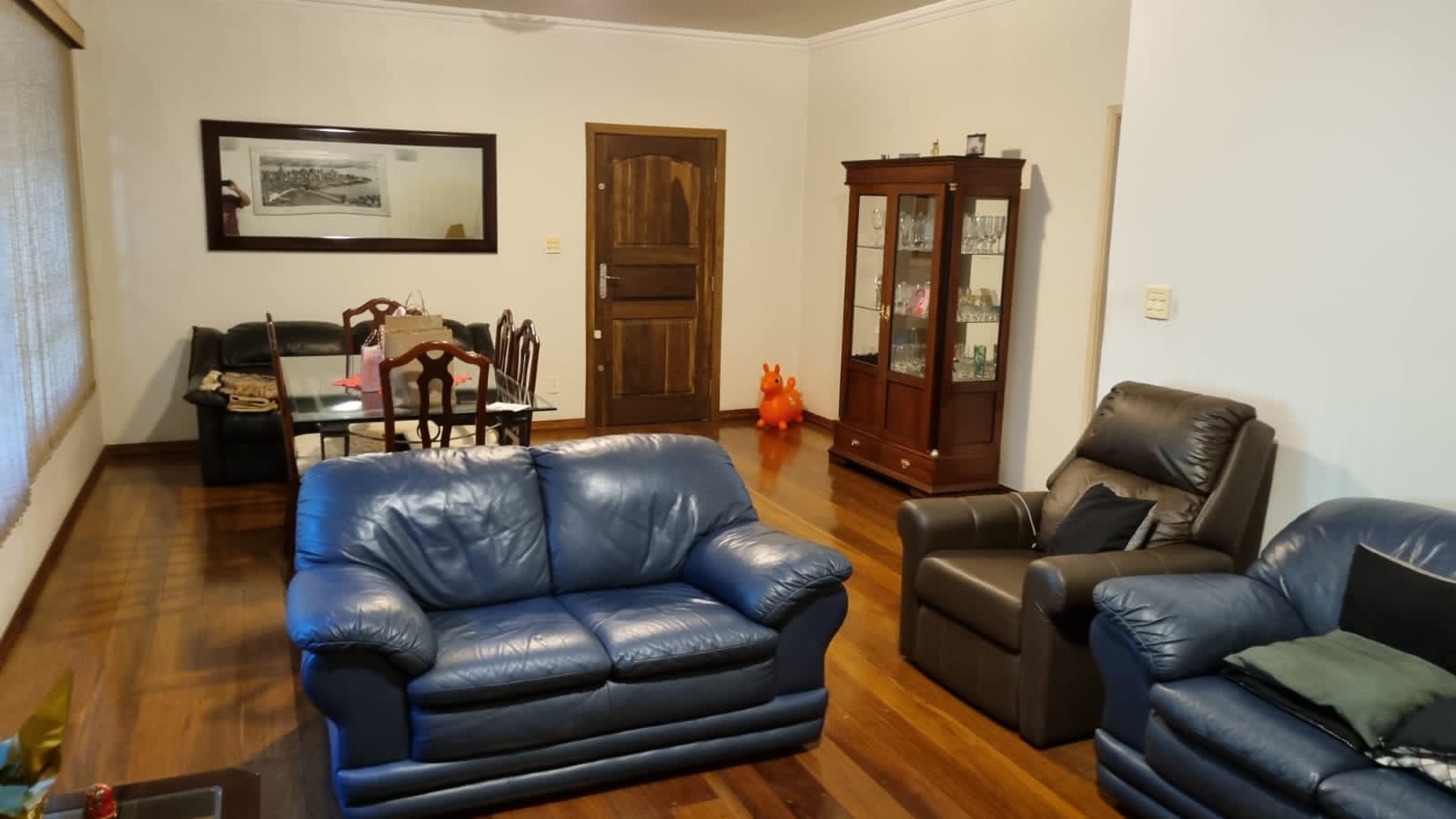 Imagem Casa com 3 Quartos à Venda, 480 m²em Lapa - São Paulo Imagem Casa com 3 Quartos à Venda, 480 m²em Lapa - São Paulo