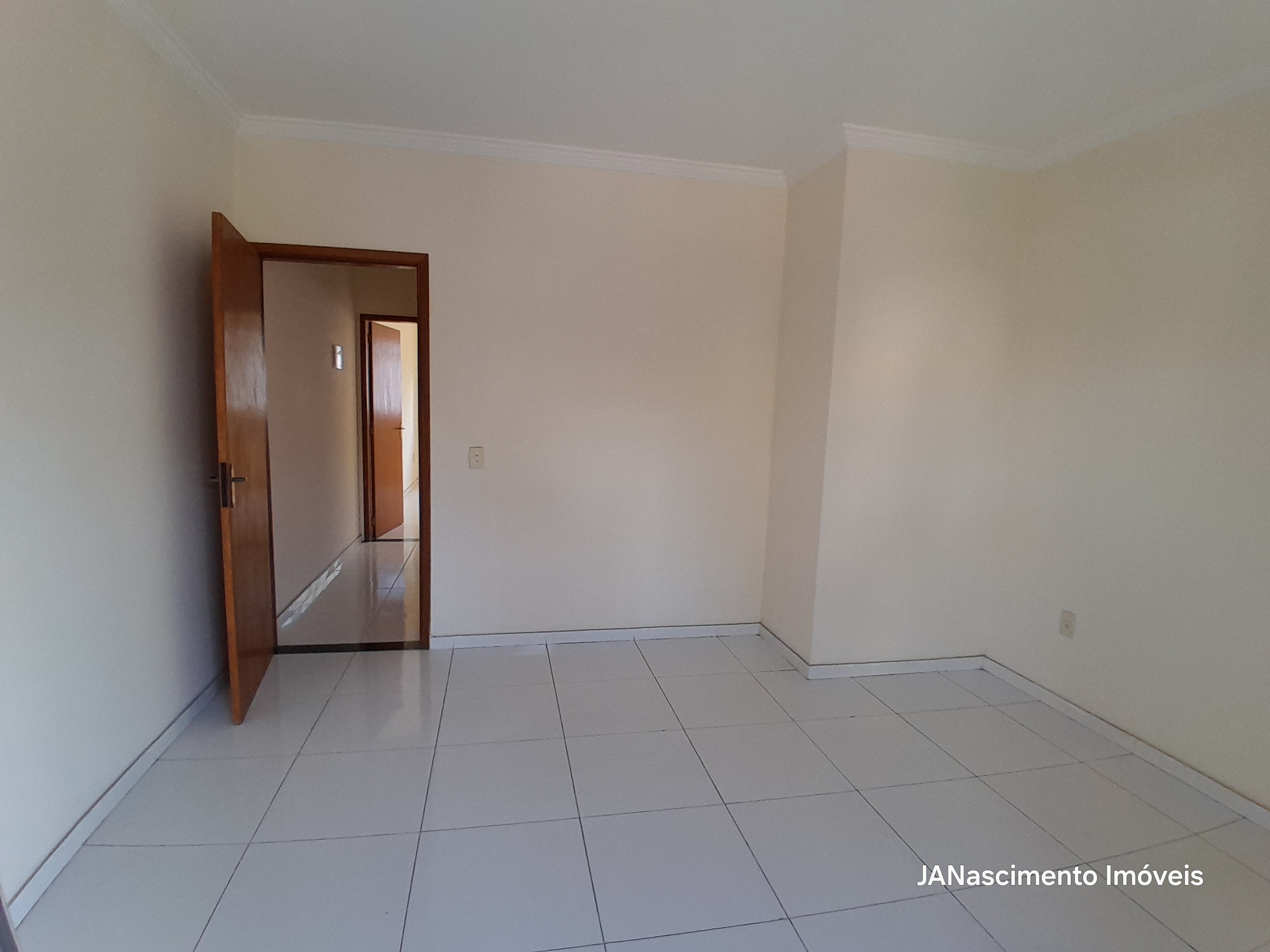 Imagem Casa de Condomínio com 2 Quartos à Venda, 87 m² em Bangu - Rio de Janeiro Imagem Casa de Condomínio com 2 Quartos à Venda, 87 m² em Bangu - Rio de Janeiro