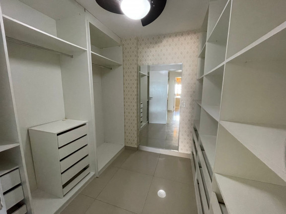 Imagem Apartamento com 4 Quartos à Venda, 170 m² em Ponta do Farol - São Luís Imagem Apartamento com 4 Quartos à Venda, 170 m² em Ponta do Farol - São Luís