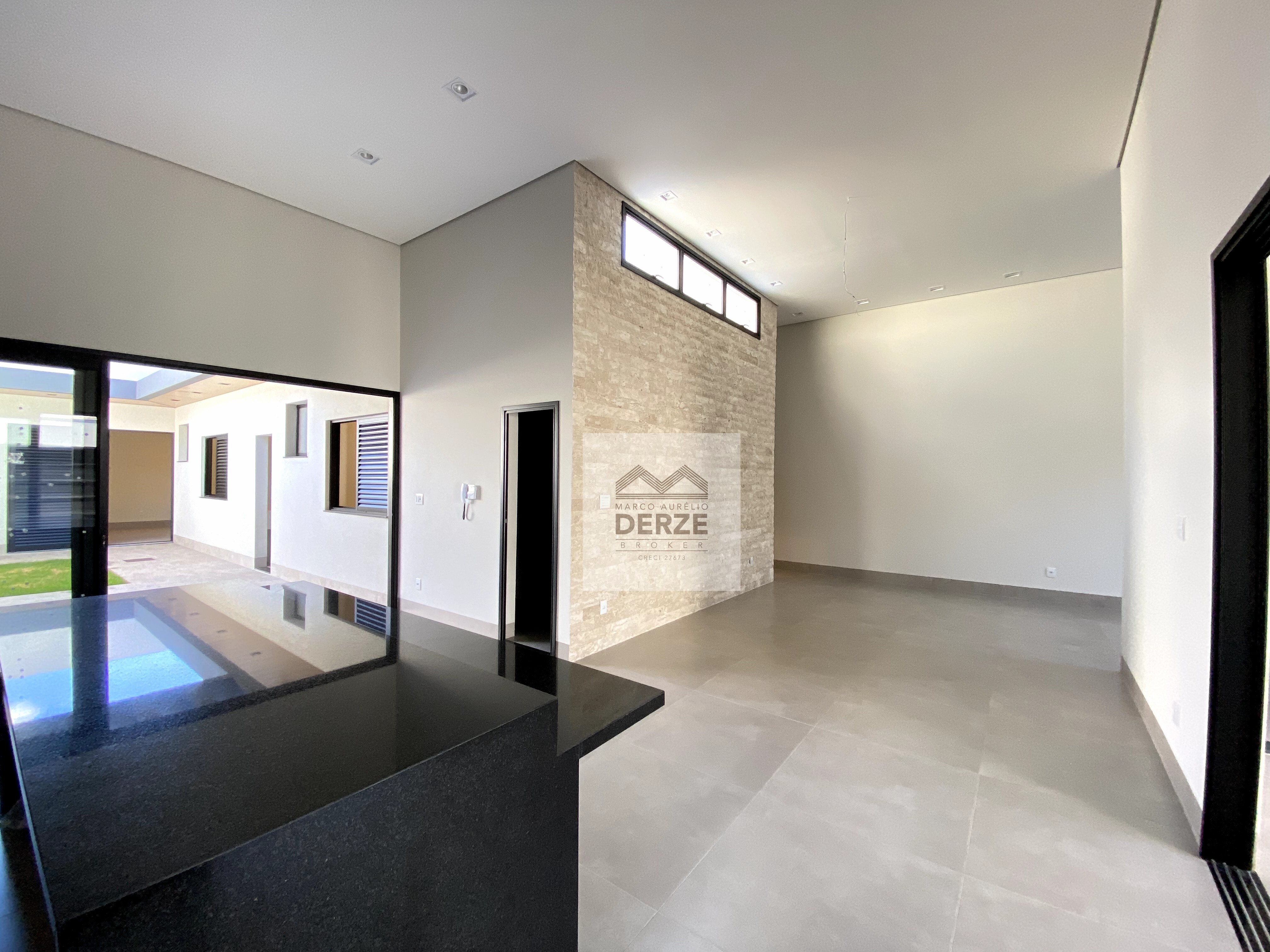 Imagem Casa com 3 Quartos à Venda, 210 m²em Vigilato Pereira - Uberlândia Imagem Casa com 3 Quartos à Venda, 210 m²em Vigilato Pereira - Uberlândia