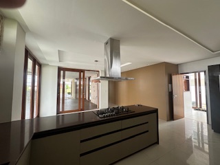 Imagem Casa de Condomínio com 5 Quartos para Alugar, 450 m²em Amazônia Park - Cabedelo