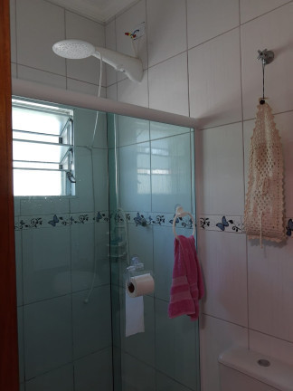 Imagem Sobrado com 2 Quartos à Venda, 86 m²em Jardim do Sol - Caraguatatuba Imagem Sobrado com 2 Quartos à Venda, 86 m²em Jardim do Sol - Caraguatatuba