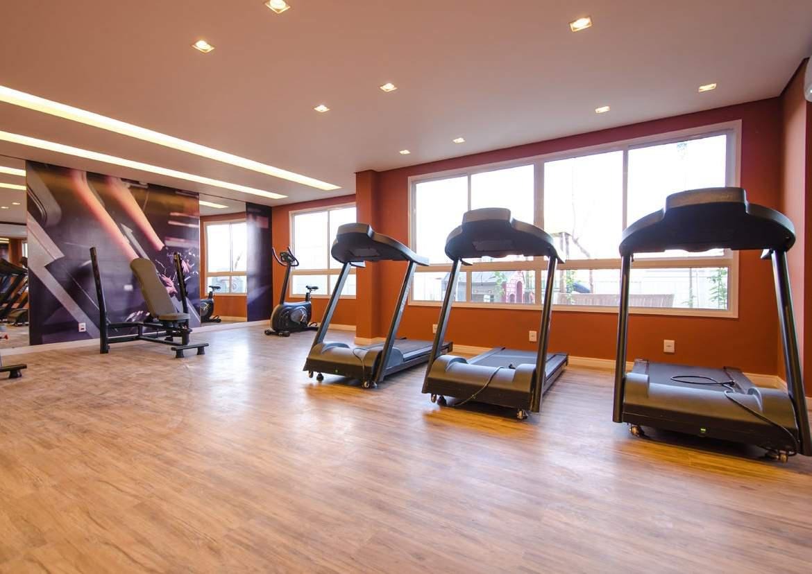 Imagem Apartamento com 2 Quartos à Venda, 44 m²em Jardim Boa Vista (Zona Oeste) - São Paulo Imagem Apartamento com 2 Quartos à Venda, 44 m²em Jardim Boa Vista (Zona Oeste) - São Paulo