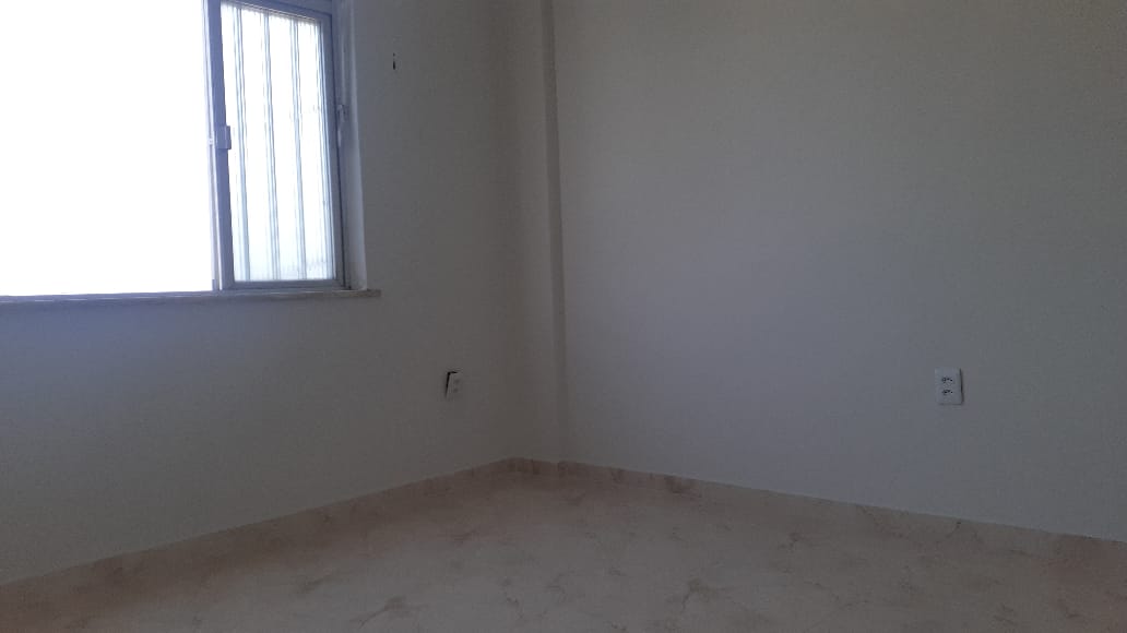 Imagem Apartamento com 2 Quartos para Alugar, 80 m²em Marco - Belém