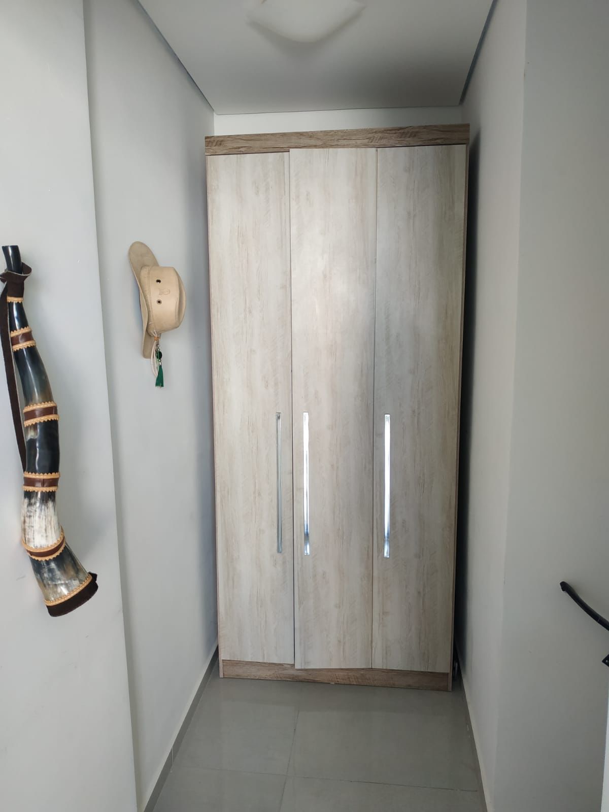 Imagem Cobertura com 2 Quartos à Venda, 100 m²em Santa Terezinha - Santo André Imagem Cobertura com 2 Quartos à Venda, 100 m²em Santa Terezinha - Santo André