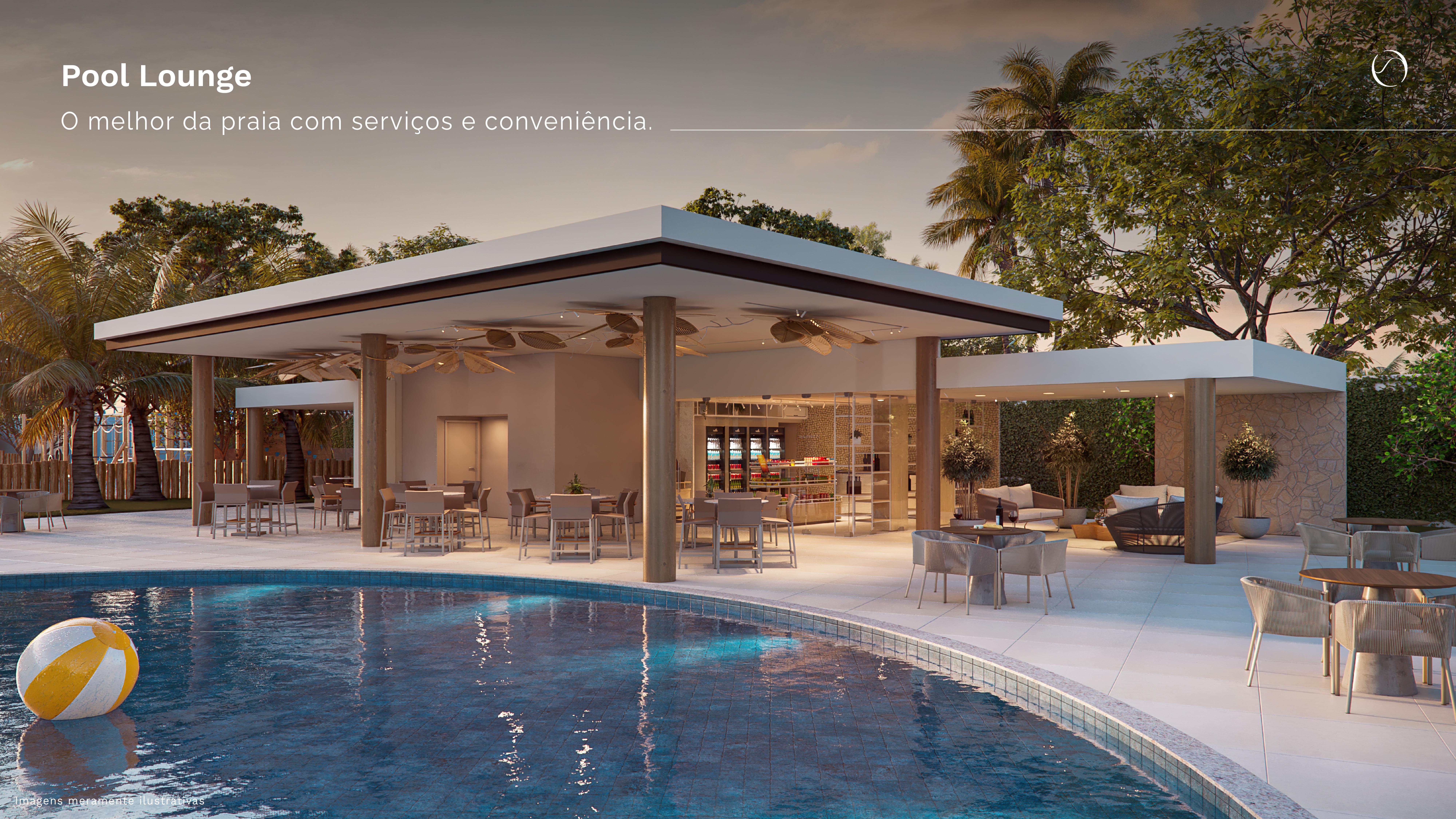 Imagem Apartamento com 3 Quartos à Venda ou Locação, 80 m²em Praia dos Carneiros - Tamandaré Imagem Apartamento com 3 Quartos à Venda ou Locação, 80 m²em Praia dos Carneiros - Tamandaré