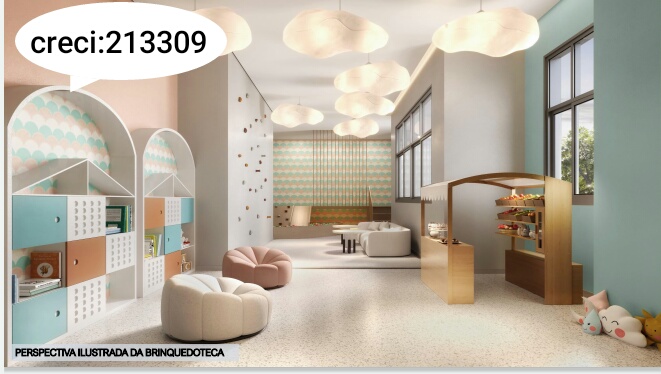 Imagem Apartamento com 3 Quartos à Venda, 127 m²em Sacomã - São Paulo Imagem Apartamento com 3 Quartos à Venda, 127 m²em Sacomã - São Paulo