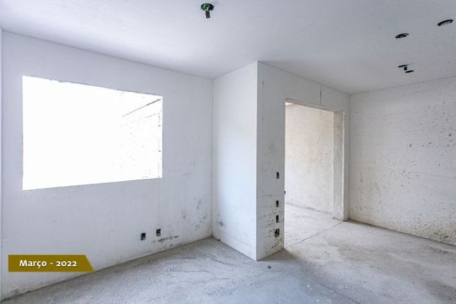 Imagem Apartamento com 2 Quartos à Venda, 70 m² em Perdizes - São Paulo Imagem Apartamento com 2 Quartos à Venda, 70 m² em Perdizes - São Paulo