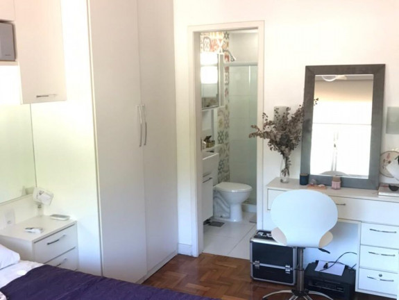 Imagem Apartamento com 2 Quartos à Venda, 60 m² em Santa Teresa - Rio de Janeiro Imagem Apartamento com 2 Quartos à Venda, 60 m² em Santa Teresa - Rio de Janeiro