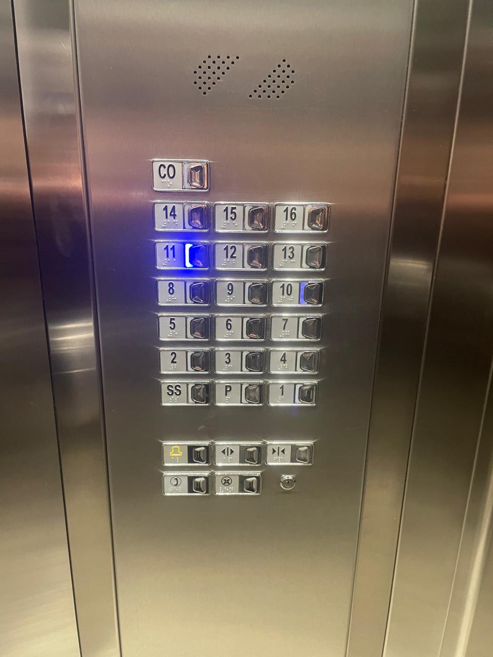 Imagem Apartamento com 3 Quartos à Venda, 103 m² em Casa Caiada - Olinda